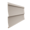Серия STANDARD САЙДИНГ ДЁКЕ Ёлочка D5C