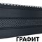 Софит Grand Line T4 Графит