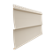 Серия STANDARD САЙДИНГ ДЁКЕ Ёлочка D5C