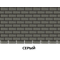 Фасадная плитка Стандарт Кирпич Standard Brick