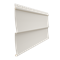 Серия STANDARD САЙДИНГ ДЁКЕ Ёлочка D5C