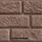 КОЛЛЕКЦИЯ BRICKHOUSE  КИРПИЧ