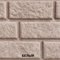 КОЛЛЕКЦИЯ BRICKHOUSE  КИРПИЧ