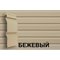 Сайдинг Корабельная доска XL Grand Line Standart