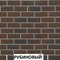 ФАСАДНАЯ ПЛИТКА PREMIUM BRICK