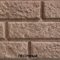 КОЛЛЕКЦИЯ BRICKHOUSE  КИРПИЧ
