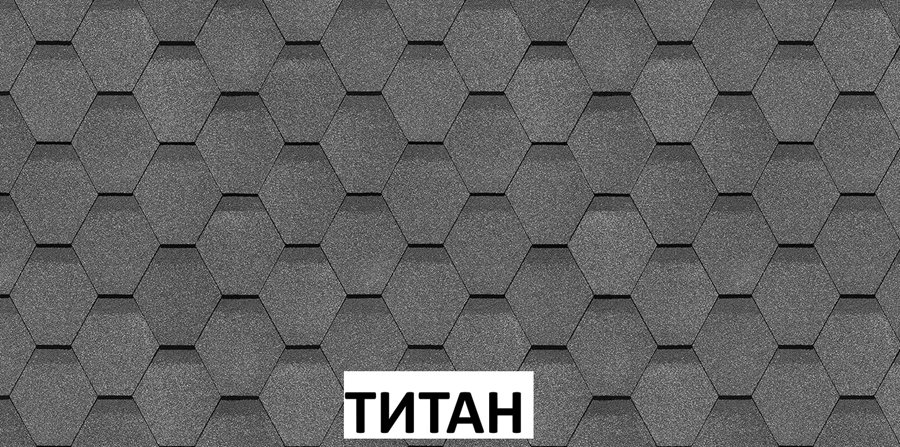 Деке Пай Comfort Стамбул