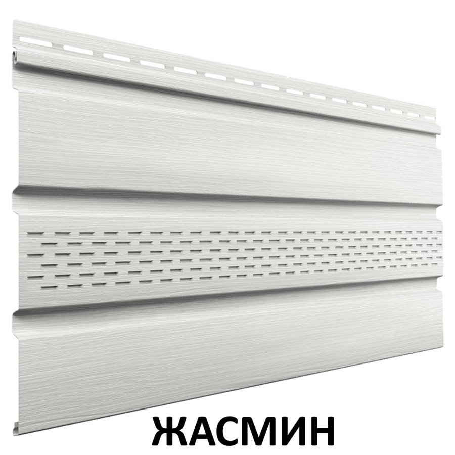Софит Технониколь Оптима Жасмин