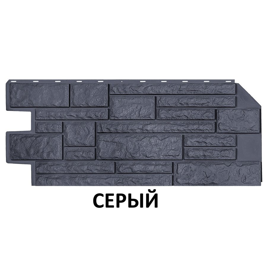 ФАСАДНЫЕ ПАНЕЛИ ТЕХНОНИКОЛЬ ОПТИМА ТЕРРА