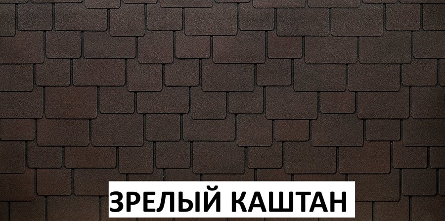 Дёке Пай Люкс Саппоро