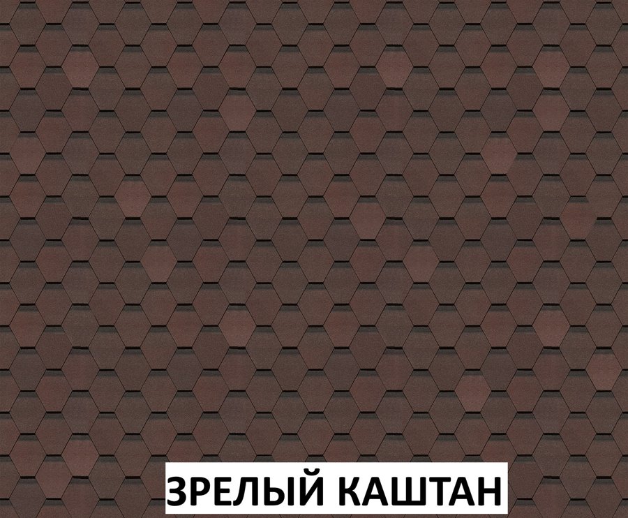Дёке  Пай Премиум  Шеффилд