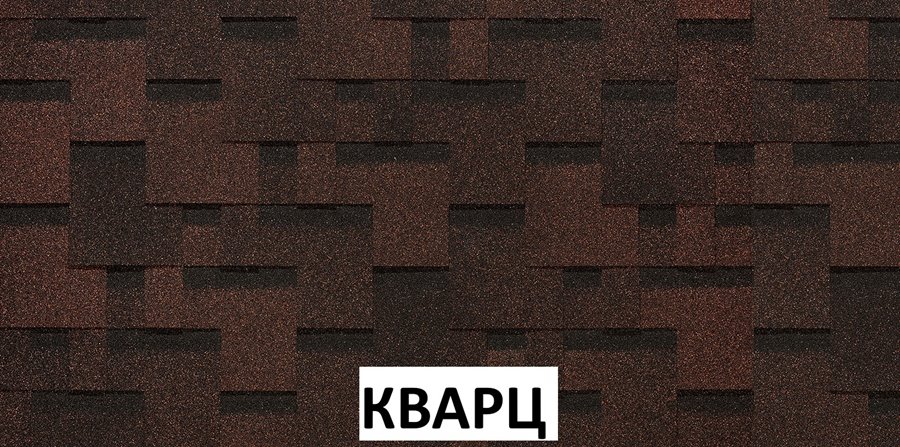 Деке Пай Comfort Афины