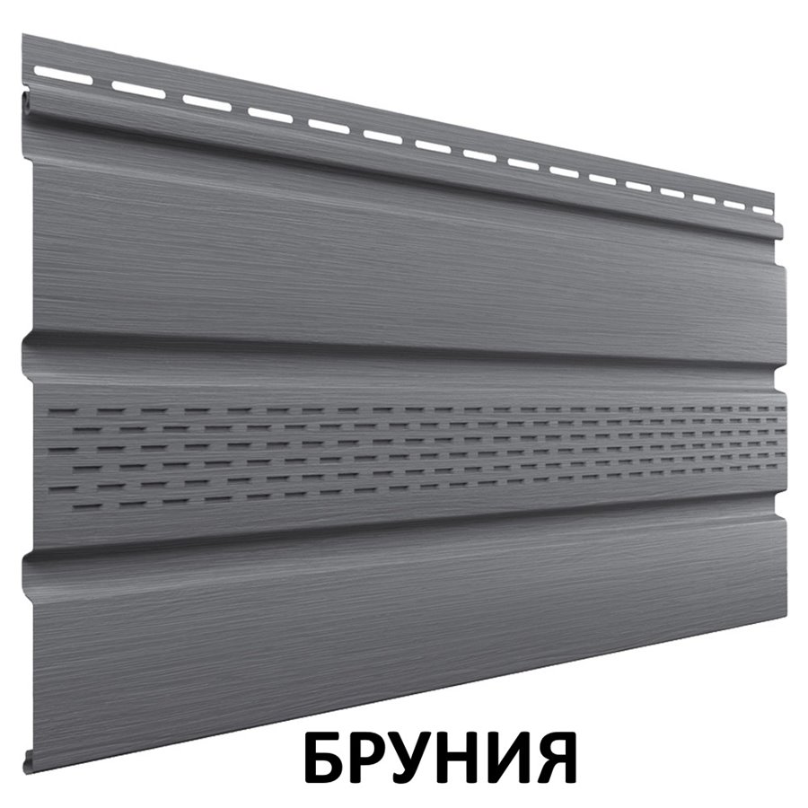 Софит Технониколь Оптима Бруния