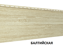 Коллекция ТИМБЕР-БЛОК Серия Ель