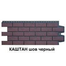 ФАСАДНЫЕ  ПАНЕЛИ ГРАНД ЛАЙН КОЛЛЕКЦИЯ СОСТАРЕННЫЙ КИРПИЧ DESIGN PLUS