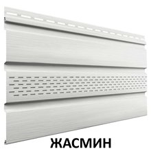 Софит Технониколь Оптима Жасмин