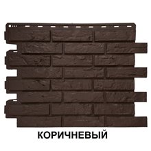 КИРПИЧ РИЖСКИЙ ЭКО
