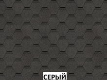 Деке Ориджинал (Original) Шестигранник