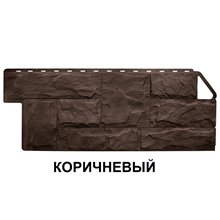 ГРАНИТ ЭКО