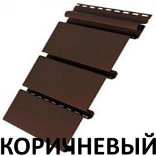 Софит Гранд Лайн T3 Премиум Эстетик со скрытой перфорацией