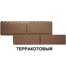 НЕАПОЛЬ ЭКО