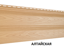 Коллекция ТИМБЕР-БЛОК Серия Пихта