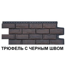 ФАСАДНЫЕ ПАНЕЛИ ГРАНД ЛАЙН КОЛОТЫЙ КАМЕНЬ DESIGN PLUS