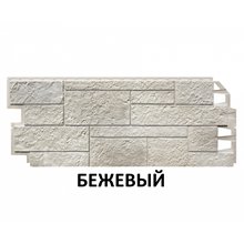 ФАСАДНЫЕ ПАНЕЛИ ТЕХНОНИКОЛЬ ПЕСЧАНИК