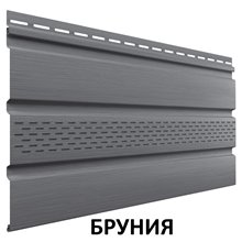 Софит Технониколь Оптима Бруния