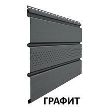 Софит Docke