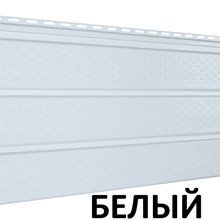 Софит Альта-Профиль