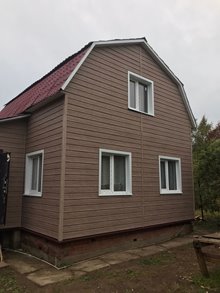BNEM9912