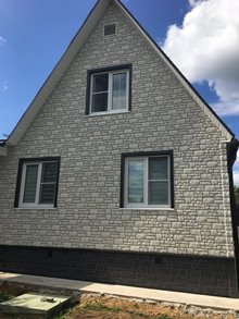 EUXJ0697
